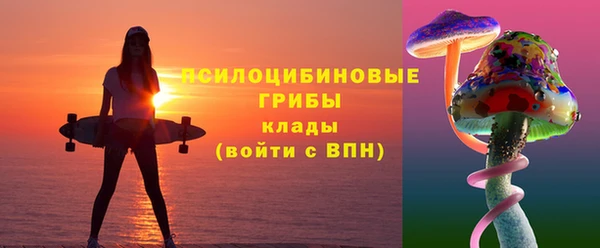 амф Алексеевка