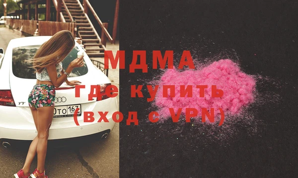 jwh Алзамай