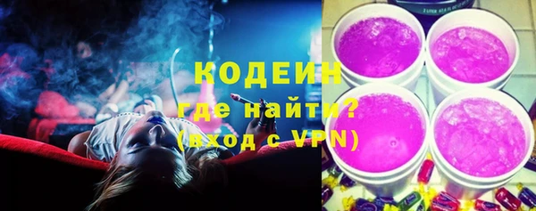 jwh Алзамай