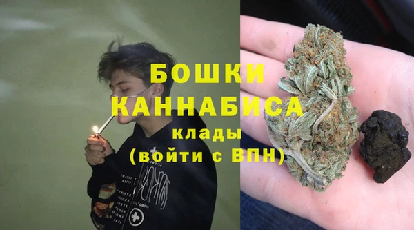 jwh Алзамай