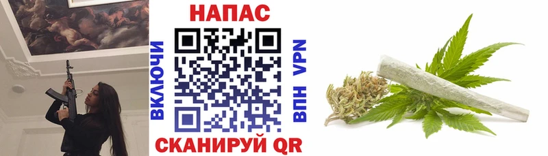 МАРИХУАНА SATIVA & INDICA  купить наркоту  Вихоревка 
